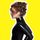Portada de la canción "Do It", de Rae Morris