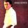 Portada de la canción "Hospício", de Amado Batista