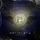 Portada de la canción "Jetpacks Was Yes", de Periphery