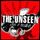 Portada de la canción "Waste Of Time", de The Unseen