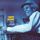 Portada de la canción "Macusa", de Compay Segundo