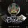 Capa da música "Bugiu Rengo", de Grupo Rodeio