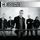 Portada de la canción "Let Me Be Myself", de 3 Doors Down