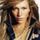 Portada de la canción "Love Don't Cost A Thing", de Jennifer Lopez