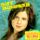 Portada de la canción "Champion", de Amy Diamond