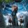 Portada de la canción "Still Loving You", de Sonata Arctica