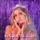 Portada de la canción "Incendeia", de Clara Valverde