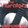 Portada de la canción "Wrecked On You", de The Vibrators