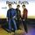 Portada de la canción "These Days", de Rascal Flatts