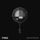 Portada de la canción "Mirrors", de PVRIS