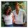 Portada de la canción "Only Yesterday", de Carpenters