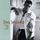 Portada de la canción "If you go", de Jon Secada