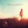 Portada de la canción "Oh My Soul", de Casting Crowns