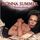 Portada de la canción "I Feel Love", de Donna Summer