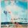 Portada de la canción "Baby Blue Eyes", de A Rocket To The Moon