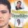 Portada de la canción "Dois Bebim", de Washington Brasileiro