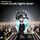Portada de la canción "Blue Skies", de Jamiroquai