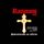 Portada de la canción "Genesis", de Racionais MC's