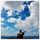 Portada de la canción "I Got You", de Jack Johnson