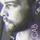 Portada de la canción "Com Você", de Gabriel Migotto