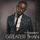 Portada de la canción "What Can I do", de Tye Tribbett