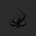 Portada de la canción "The Age", de Bury Tomorrow