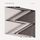 Portada de la canción "Black Sun", de Death Cab For Cutie