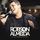 Portada de la canción "É Bem Mais Facil", de Robson Almeida (Sertanejo)
