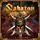 Portada de la canción "Union", de Sabaton