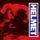 Portada de la canción "Unsung", de Helmet