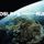 Portada de la canción "Revelations", de Audioslave