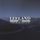 Portada de la canción "Where You Are", de Leeland