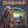 Portada de la canción "Valhalla", de Blind Guardian