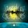 Portada de la canción "Stardust Galaxies", de The Parlotones