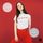 Portada de la canción "Don't Kill My Vibe", de Sigrid