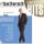 Portada de la canción "The Look Of Love", de Burt Bacharach