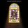 Portada de la canción "Time", de The Alan Parsons Project