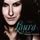 Portada de la canción "En Cambio No", de Laura Pausini
