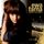 Capa da música "Tam Gdzie Nie Ma Dróg", de Ewa Farná