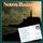 Portada de la canción "Farol da Barra", de Novos Baianos