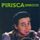 Portada de la canción "Jogando Truco", de Pirisca Grecco