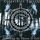 Portada de la canción "Its Darker Than You Think", de Carpathian Forest