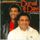 Portada de la canción "Mentira", de Durval e Davi