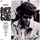 Capa da música "Colours", de Donovan