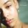 Portada de la canción "Teenage Fantasy", de Jorja Smith