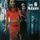 Portada de la canción "Embrasse-moi", de Les Nubians