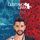 Portada de la canción "Abre o Portão Que Eu Cheguei", de Gusttavo Lima