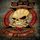 Portada de la canción "Gone Away", de Five Finger Death Punch