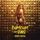Portada de la canción "Bumbum de Ouro", de Gloria Groove