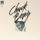 Portada de la canción "You Never Can Tell", de Chuck Berry